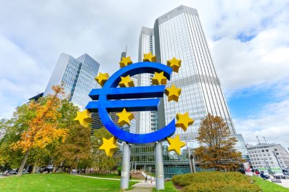 lagarde-signals-focus-as-exit-rumors-swirl