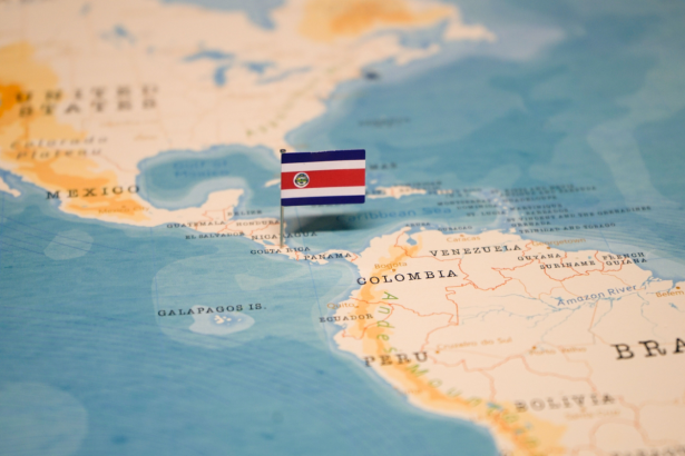 laura-fernández-wins-costa-rica-presidency