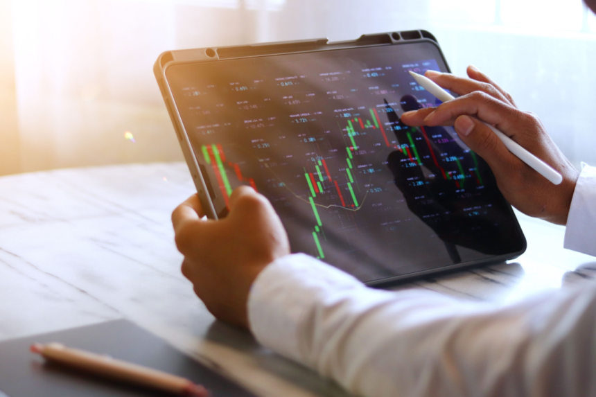 musk-merger-creates-massive-spacex-xai-powerhouse