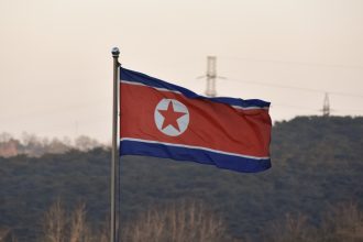 north-korea-builds-housing-for-war-dead