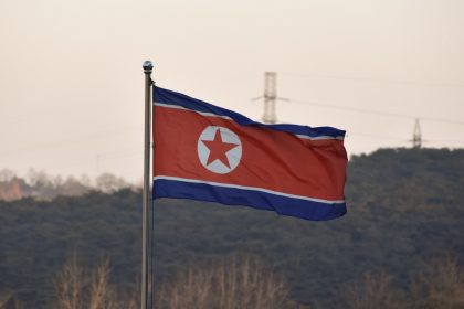 north-korea-builds-housing-for-war-dead