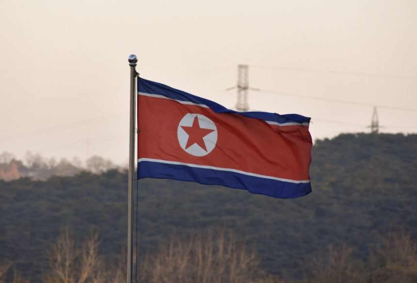 north-korea-builds-housing-for-war-dead
