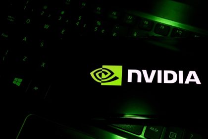 nvidia-q4-earnings-soar-on-data-center-boom