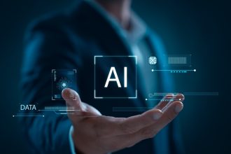 peace-corps-gets-an-ai-mission-with-“tech-corps”