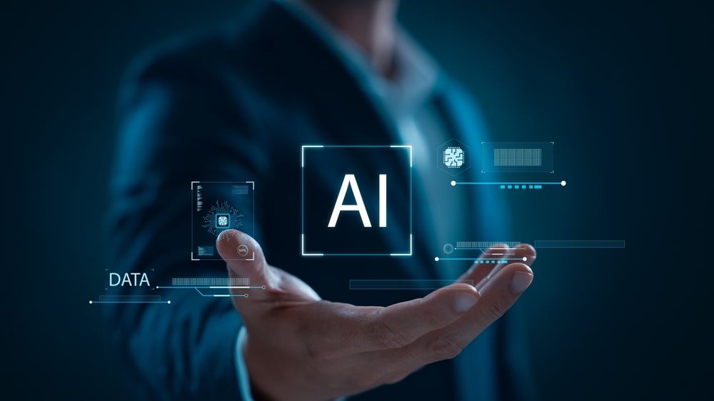 peace-corps-gets-an-ai-mission-with-“tech-corps”