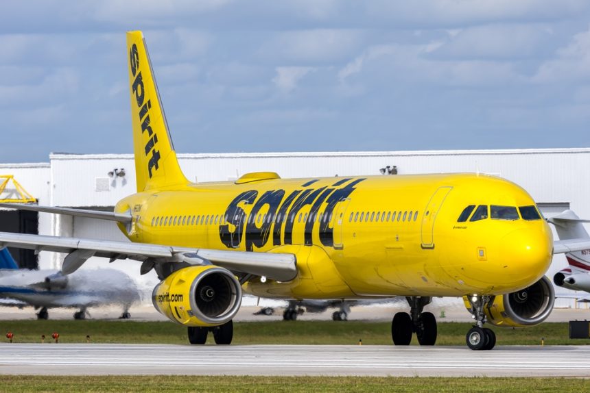 spirit-airlines-set-to-exit-bankruptcy