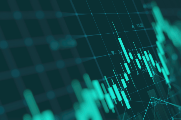 stocks-slide-on-ai-disruption-fears