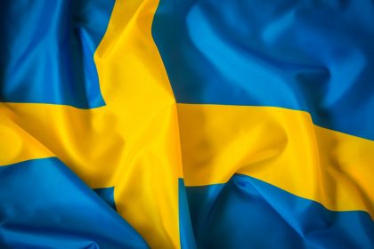 sweden-raises-energy-security-after-cyber-concerns