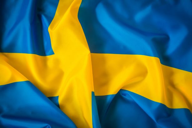 sweden-raises-energy-security-after-cyber-concerns