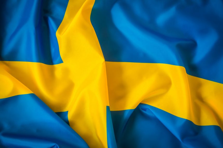 sweden-raises-energy-security-after-cyber-concerns
