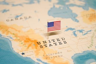 trump-launches-‘board-of-peace’-initiative