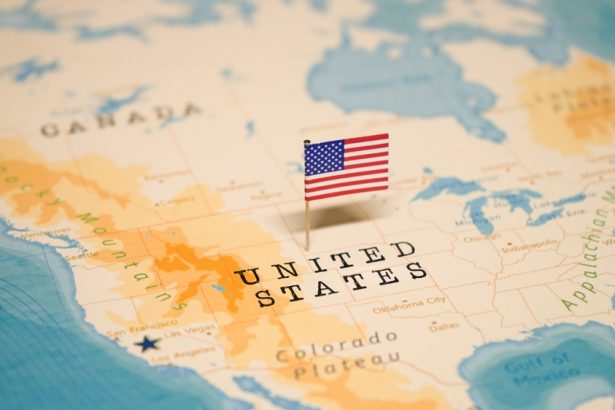 trump-launches-‘board-of-peace’-initiative