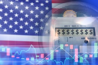 trump-unveils-japan-backed-us-projects