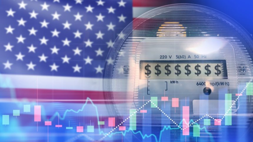 trump-unveils-japan-backed-us-projects