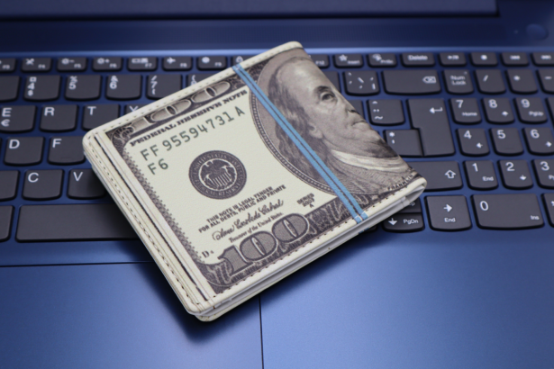 typical-u.s.-worker-has-under-$1,000-saved-for-retirement