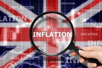 uk-inflation-slows-to-3%-in-january