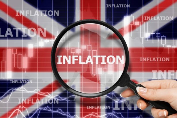 uk-inflation-slows-to-3%-in-january