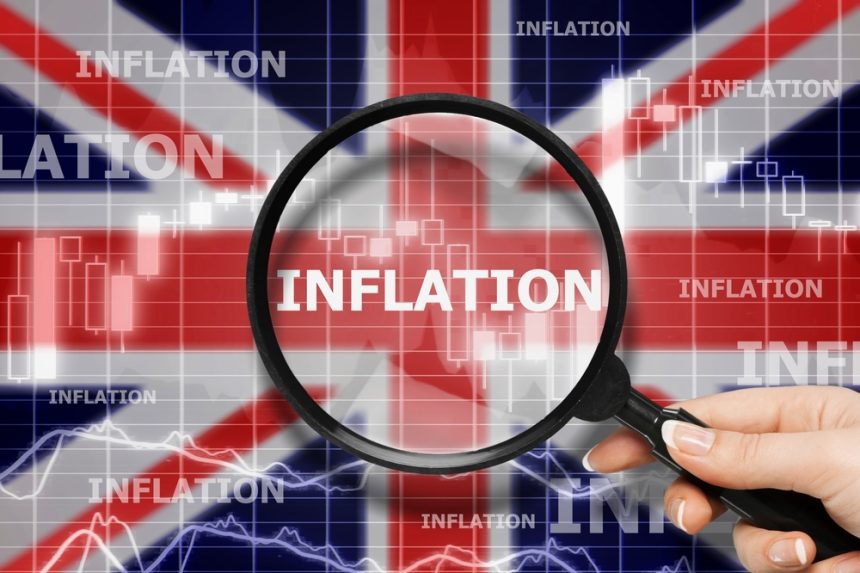 uk-inflation-slows-to-3%-in-january