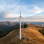us-clean-energy-investment-stalls-amid-policy-uncertainty