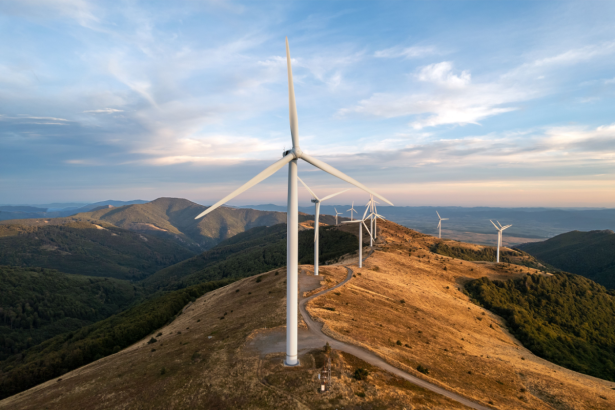 us-clean-energy-investment-stalls-amid-policy-uncertainty