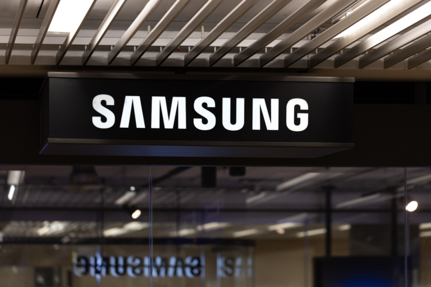 what-to-expect-from-samsung’s-first-galaxy-unpacked-of-2026