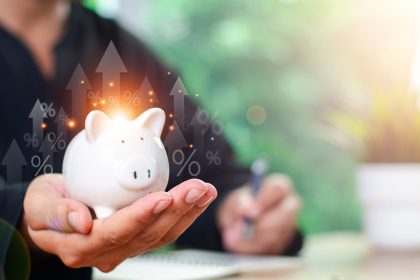 401(k)-balances-rose-in-2025-as-millionaire-ranks-grew