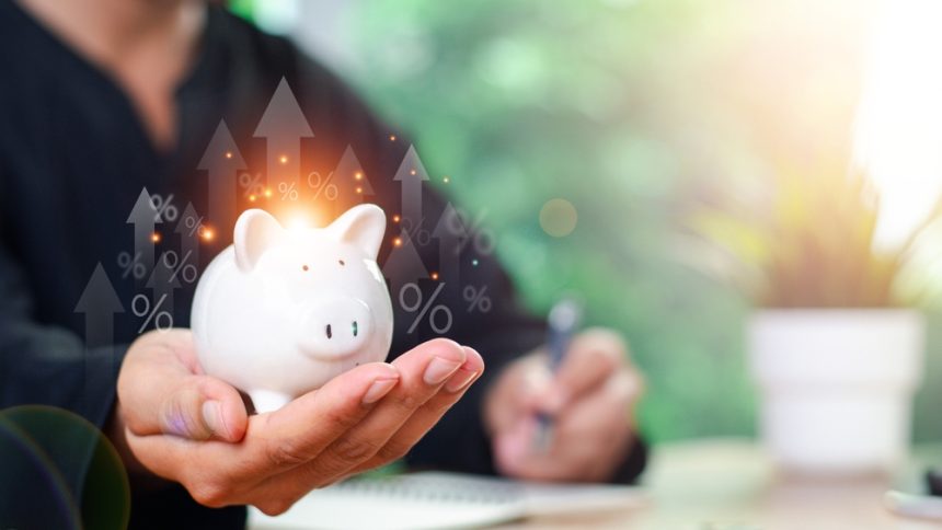 401(k)-balances-rose-in-2025-as-millionaire-ranks-grew