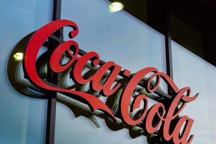 ai-is-now-shaping-who-leads-america’s-biggest-companies