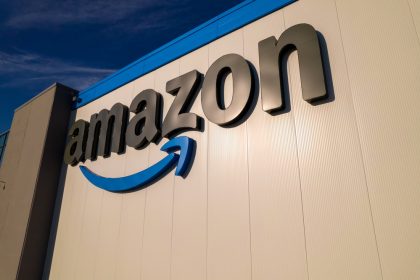 amazon-buys-gw-virginia-campus-for-427-million