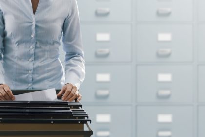 americans-are-losing-faith-in-the-job-market