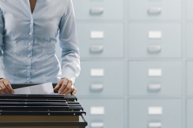 americans-are-losing-faith-in-the-job-market