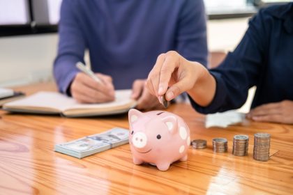 banks-see-chance-to-win-back-credit-deals