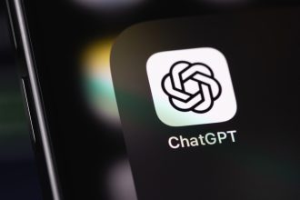 chatgpt-upgrade-highlights-ai’s-fast-shift