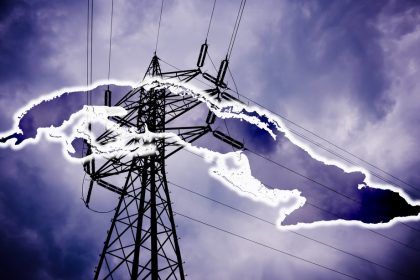 cuba-crisis-deepens-as-blackouts-shape-daily-life