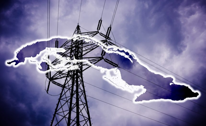 cuba-crisis-deepens-as-blackouts-shape-daily-life