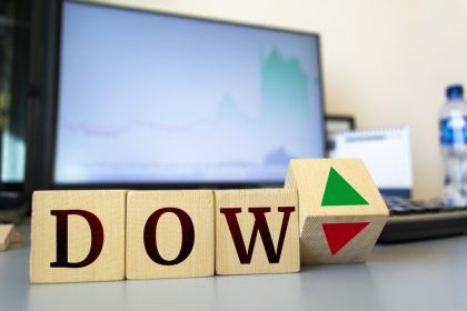 dow-slides-1,000-as-iran-war-escalates-and-oil-hits-79