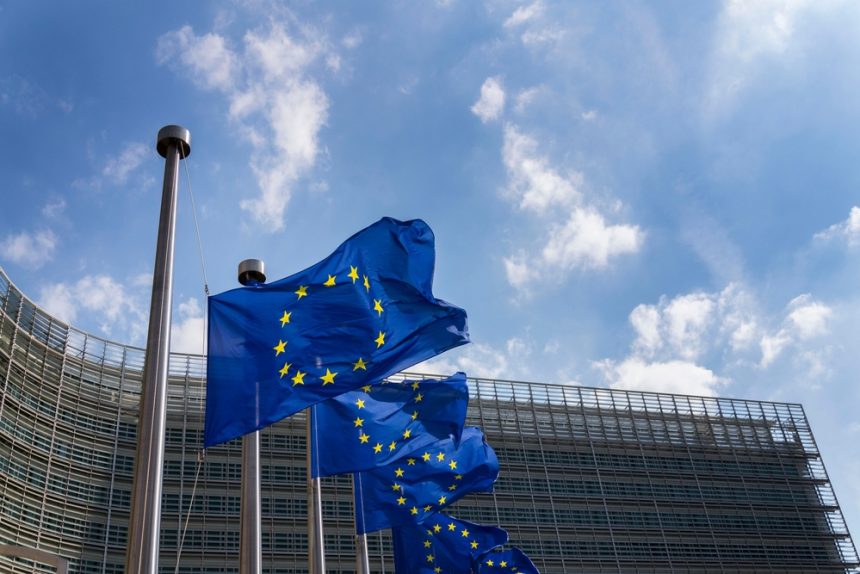 europe’s-central-banks-pause-as-oil-clouds-outlook