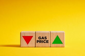 gas-prices-jump-across-canada-as-middle-east-tensions-rise