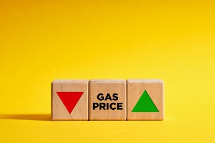 gas-prices-jump-across-canada-as-middle-east-tensions-rise