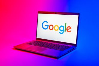 google-extends-its-ai-music-push-with-lyria-3-pro