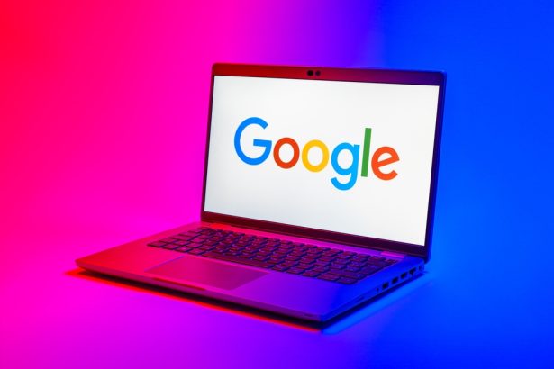 google-extends-its-ai-music-push-with-lyria-3-pro