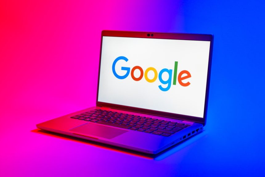 google-extends-its-ai-music-push-with-lyria-3-pro