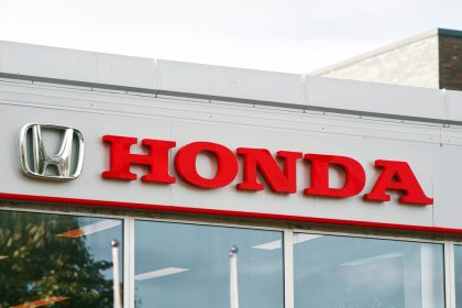 honda-forecasts-first-annual-loss-since-1957-listing