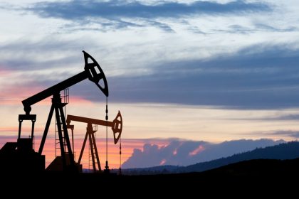 hormuz-standstill-lifts-oil-and-gas-risk-premiums