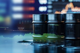 iea-orders-record-400m-barrel-oil-release