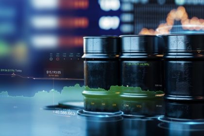 iea-orders-record-400m-barrel-oil-release