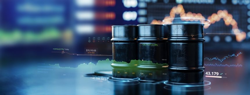 iea-orders-record-400m-barrel-oil-release