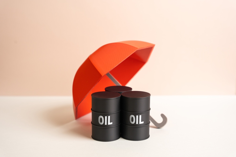 iea-says-cutting-demand-is-now-essential-in-oil-shock