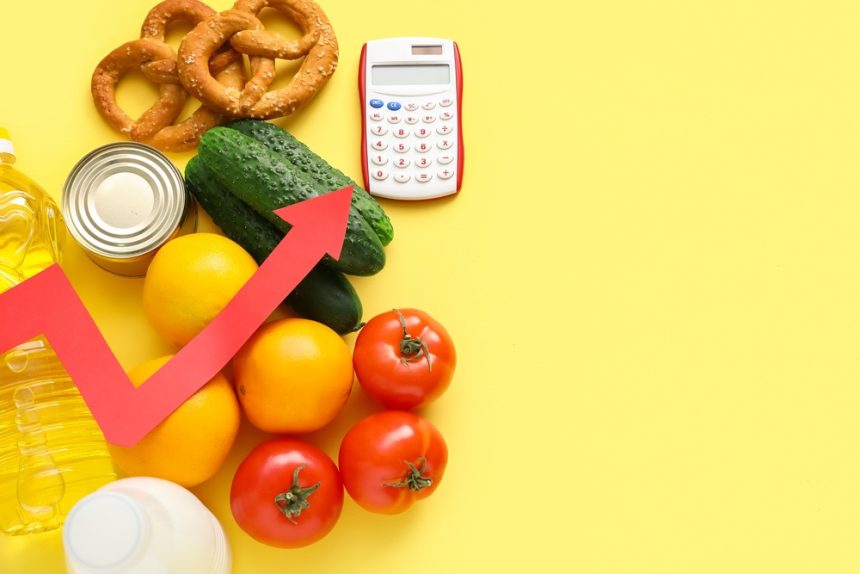 import-prices-flash-a-fresh-inflation-warning