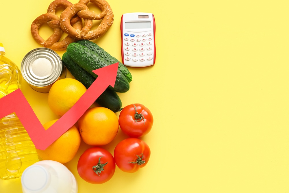 import-prices-flash-a-fresh-inflation-warning